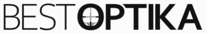 bestoptika_logo