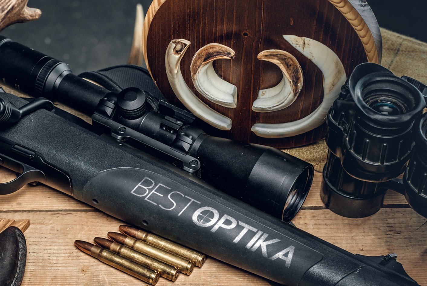 bestoptika_logo