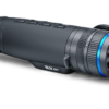 Pulsar TELOS XQ35 hőkamera keresőtávcső