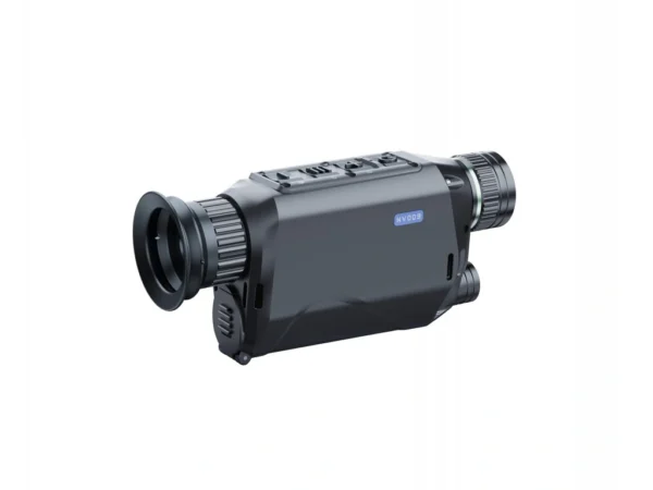 Pard NV009 digitális éjjellátó kereső 850nm vetővel