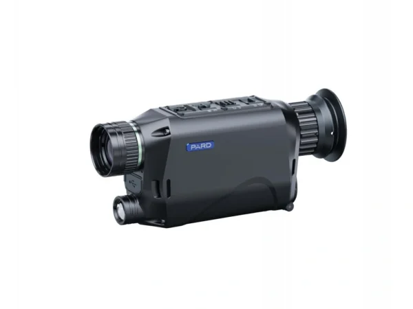 Pard NV009 digitális éjjellátó kereső 850nm vetővel