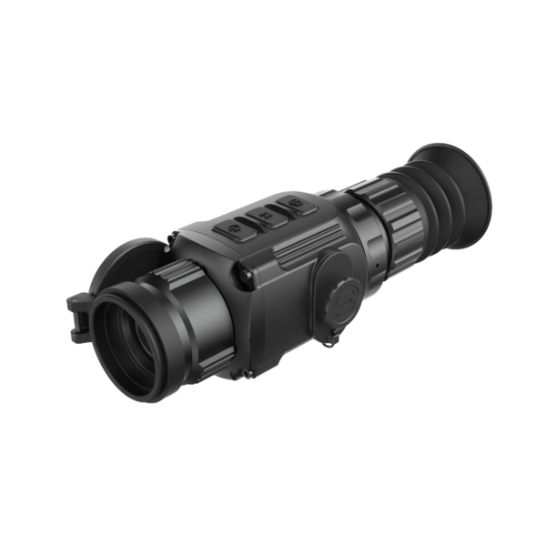 Infiray SAIM SCL25W hőkamera céltávcső