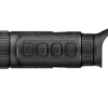 Nocpix LUMI L35