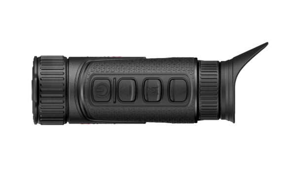 Nocpix LUMI L35