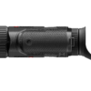 Nocpix LUMI L35
