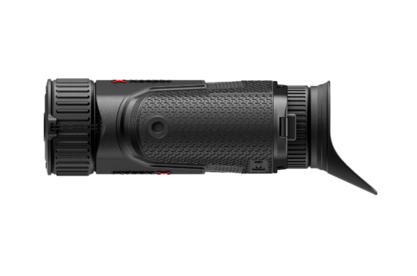 Nocpix LUMI L35