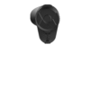 Nocpix LUMI L35
