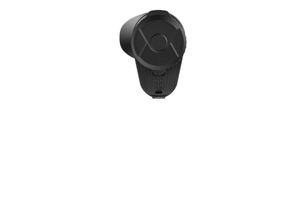 Nocpix LUMI L35