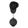 Nocpix LUMI L35