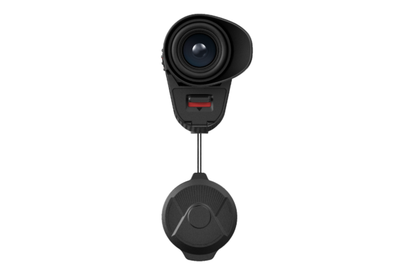 Nocpix LUMI L35