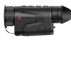 Nocpix LUMI L35
