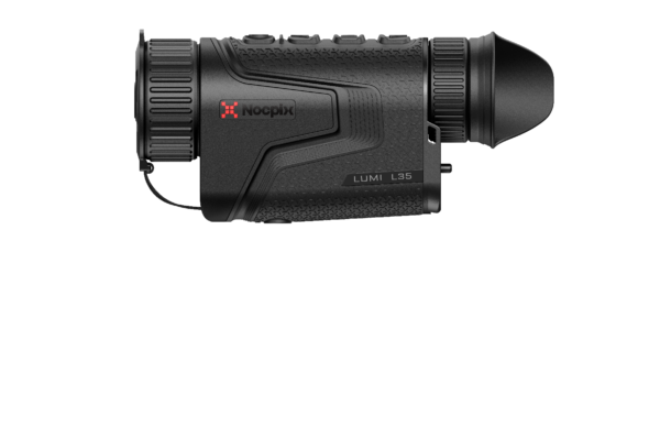 Nocpix LUMI L35
