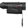 Nocpix LUMI L35