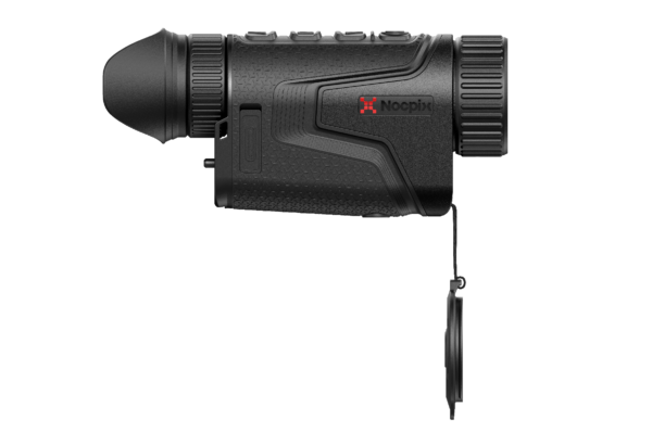 Nocpix LUMI L35
