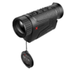 Nocpix LUMI L35