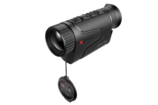 Nocpix LUMI L35
