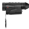 Nocpix LUMI H35 hőkamera kereső