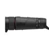Nocpix VISTA H35 hőkamera kereső