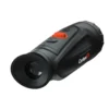 ThermTec CYCLOPS CP635 hőkamera