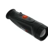 ThermTec CYCLOPS CP635 hőkamera