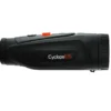ThermTec CYCLOPS CP635 hőkamera