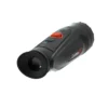ThermTec Cyclops CP650 hőkamera