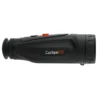 ThermTec Cyclops CP650 hőkamera