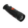 ThermTec Cyclops CP650 hőkamera