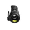 Nocpix VISTA H35R hőkamera kereső távolságmérővel