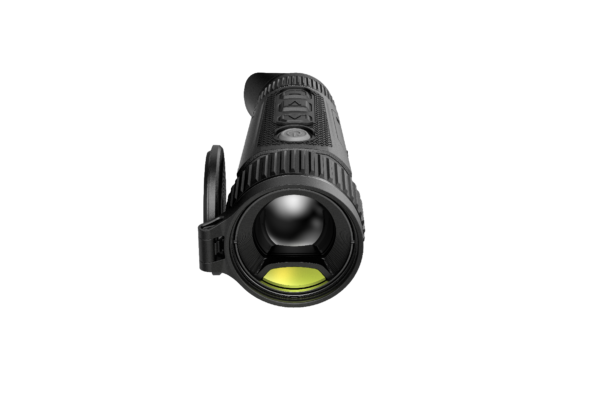 Nocpix VISTA H35R hőkamera kereső távolságmérővel