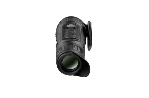 Nocpix VISTA H35R hőkamera kereső távolságmérővel