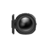 Nocpix VISTA H35 hőkamera kereső