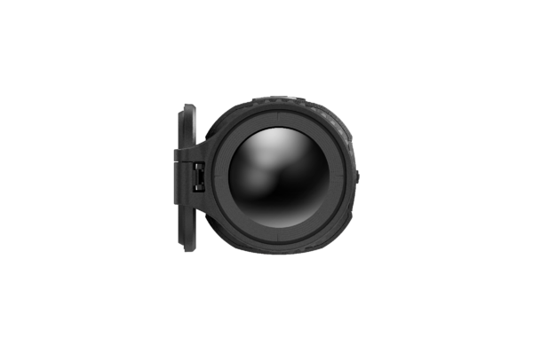 Nocpix VISTA H35 hőkamera kereső