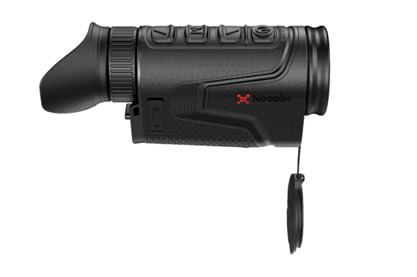 Nocpix LUMI P13 hőkamera kereső