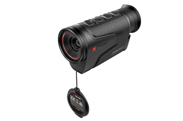 Nocpix LUMI P13 hőkamera kereső