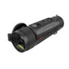 Nocpix VISTA H35R hőkamera kereső távolságmérővel