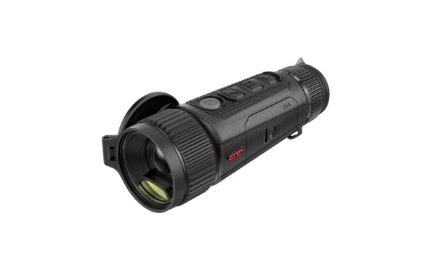 Nocpix VISTA H35R hőkamera kereső távolságmérővel
