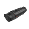 Nocpix VISTA H35 hőkamera kereső