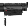 Nocpix LUMI H35 hőkamera kereső