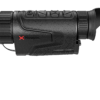 Nocpix LUMI H35 hőkamera kereső