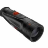 ThermTec CYCLOPS CP340D hőkamera