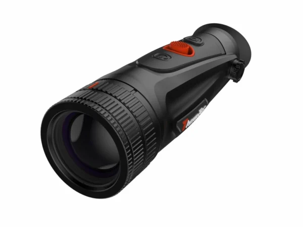 ThermTec CYCLOPS CP340D hőkamera