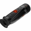 ThermTec CYCLOPS CP340D hőkamera