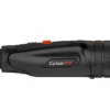 ThermTec CYCLOPS CP340D hőkamera