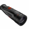 ThermTec CYCLOPS CP350D hőkamera