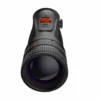 ThermTec CYCLOPS CP350D hőkamera