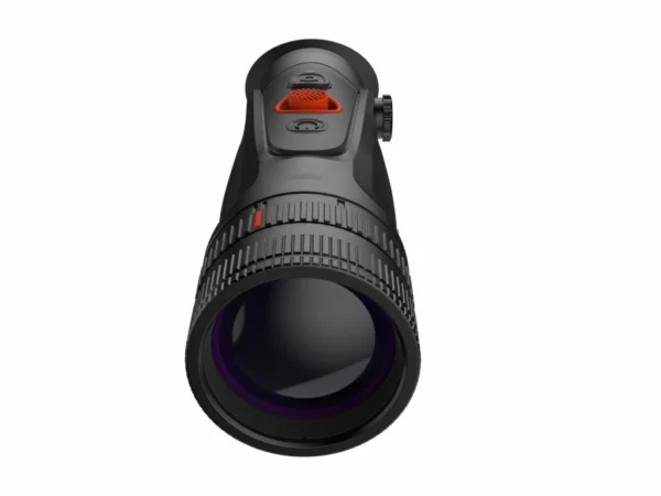 ThermTec CYCLOPS CP350D hőkamera