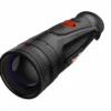 ThermTec CYCLOPS CP350D hőkamera