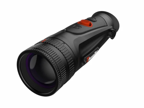 ThermTec CYCLOPS CP350D hőkamera