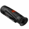 ThermTec CYCLOPS CP350D hőkamera